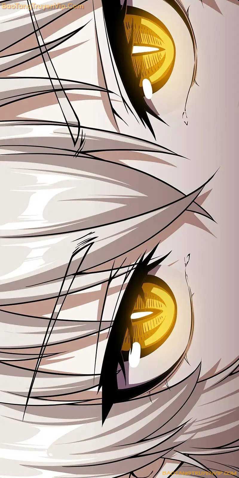 Phòng Thủ Hầm Ngục Chap 46 - Next Chap 47