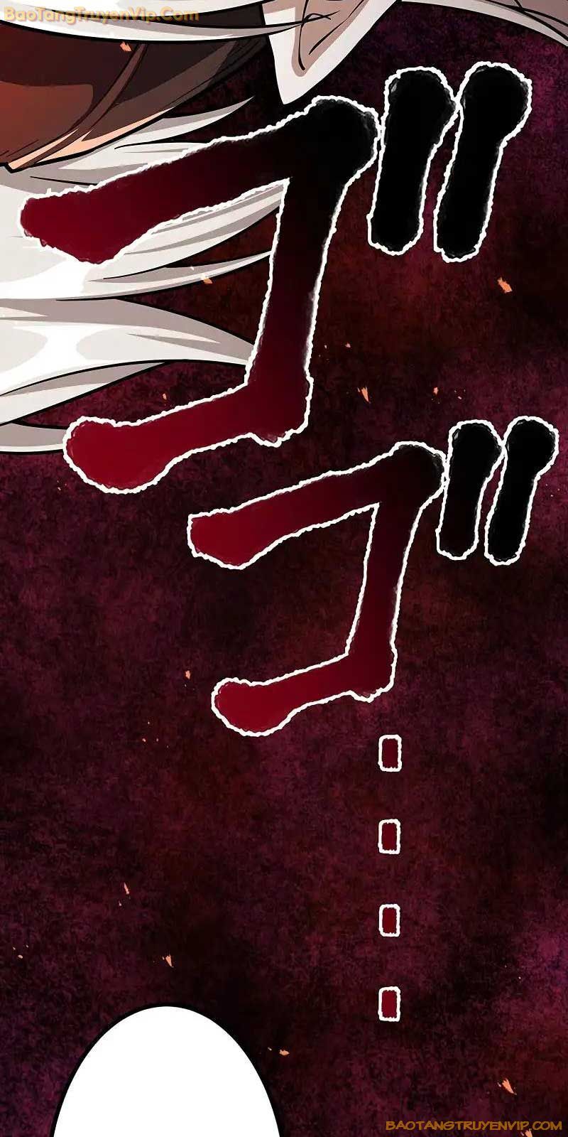 Phòng Thủ Hầm Ngục Chap 46 - Next Chap 47