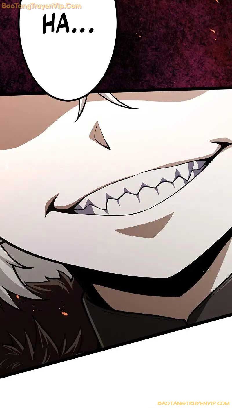 Phòng Thủ Hầm Ngục Chap 46 - Next Chap 47