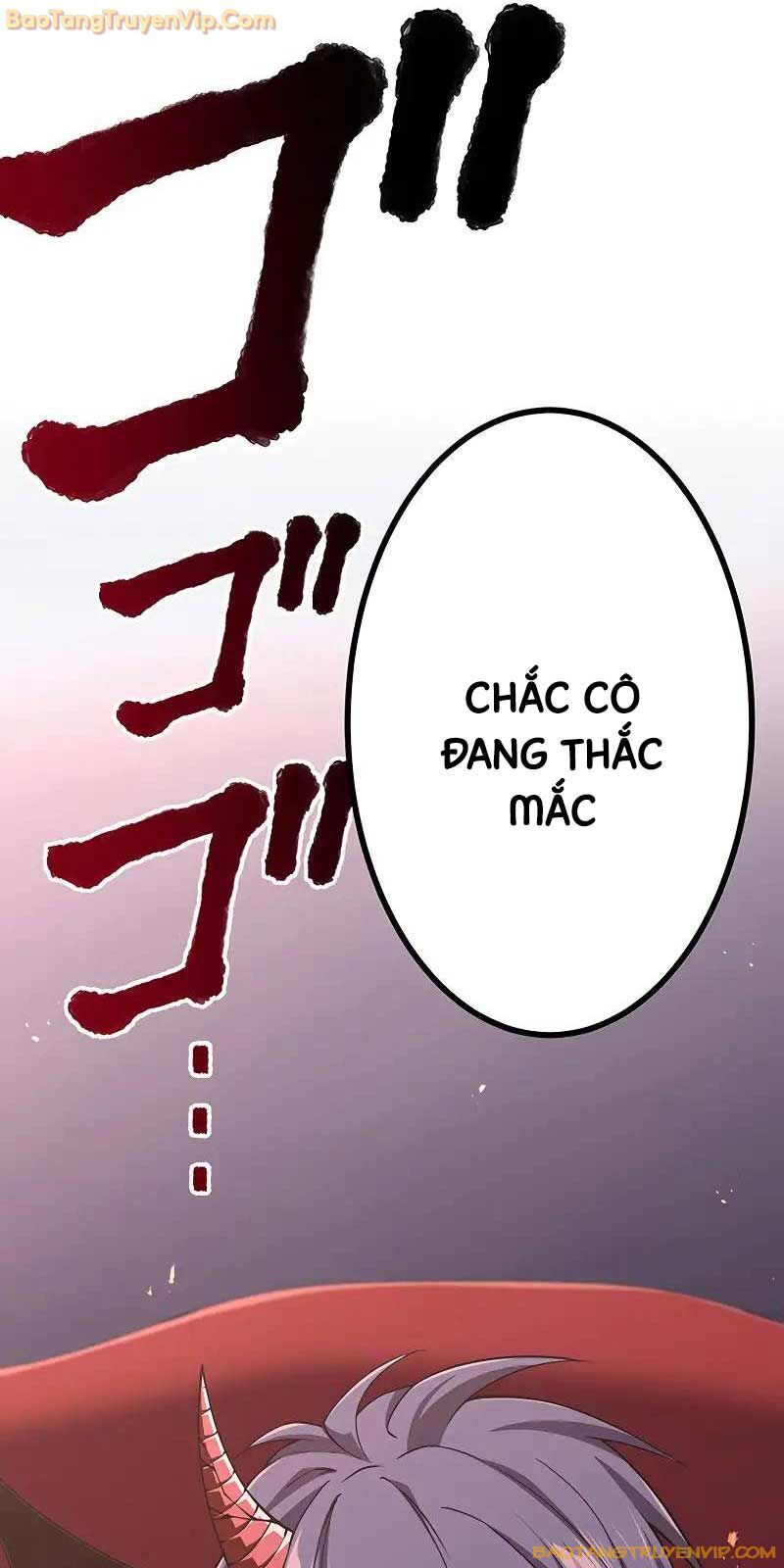 Phòng Thủ Hầm Ngục Chap 46 - Next Chap 47