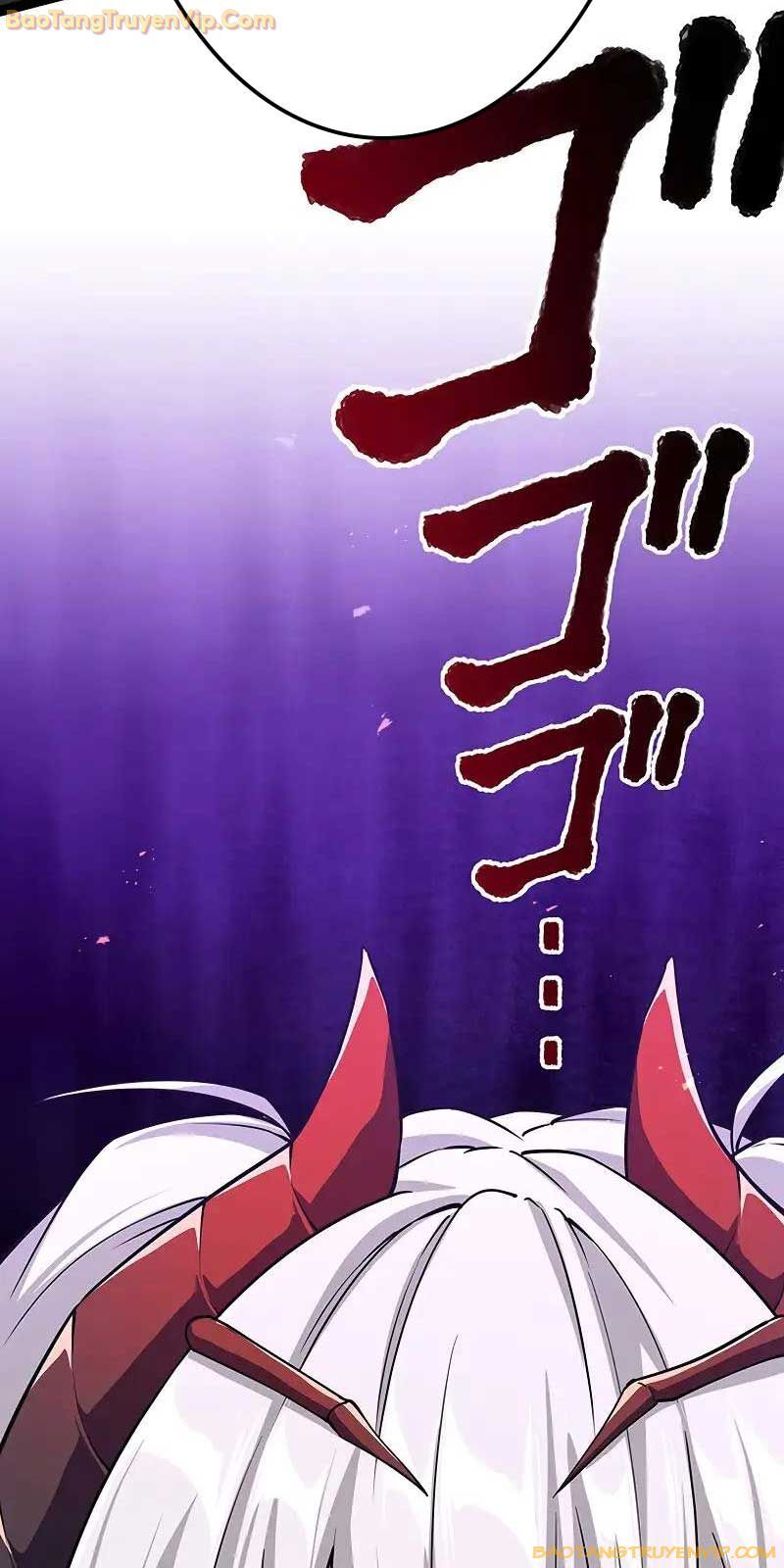 Phòng Thủ Hầm Ngục Chap 46 - Next Chap 47