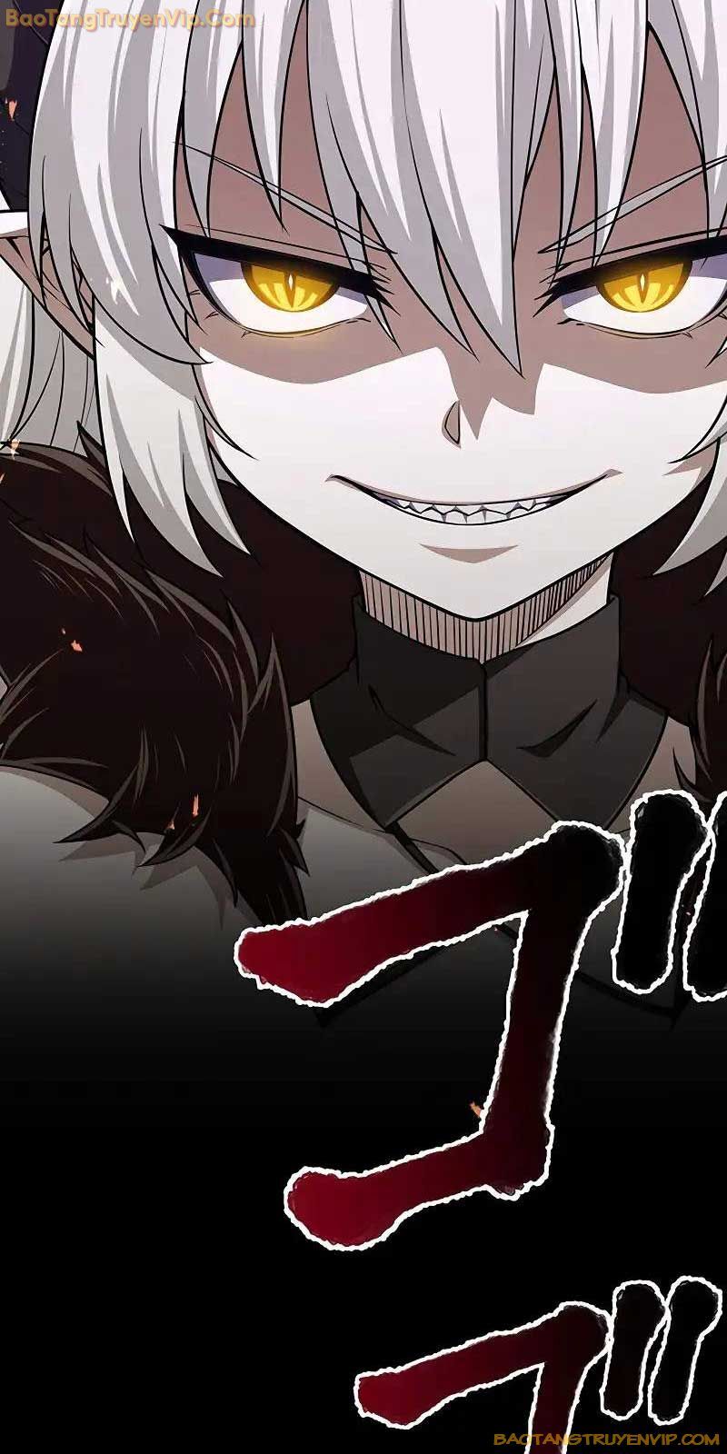 Phòng Thủ Hầm Ngục Chap 46 - Next Chap 47