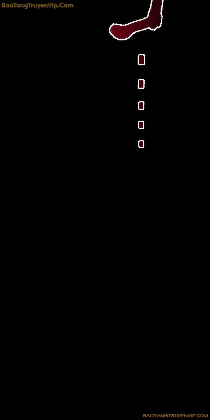 Phòng Thủ Hầm Ngục Chap 46 - Next Chap 47