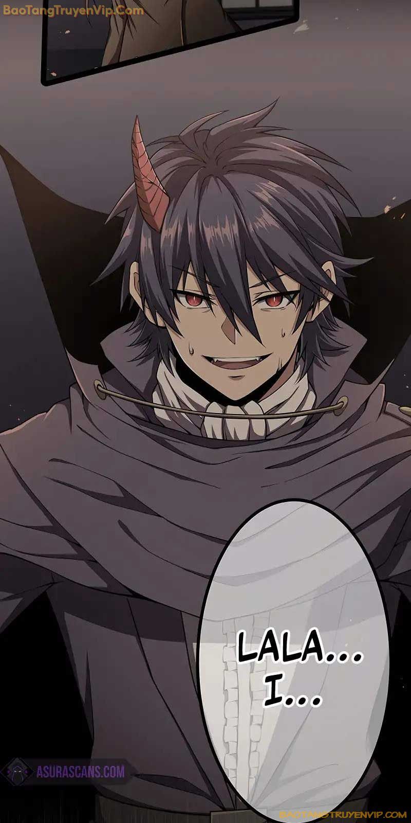 Phòng Thủ Hầm Ngục Chap 46 - Next Chap 47