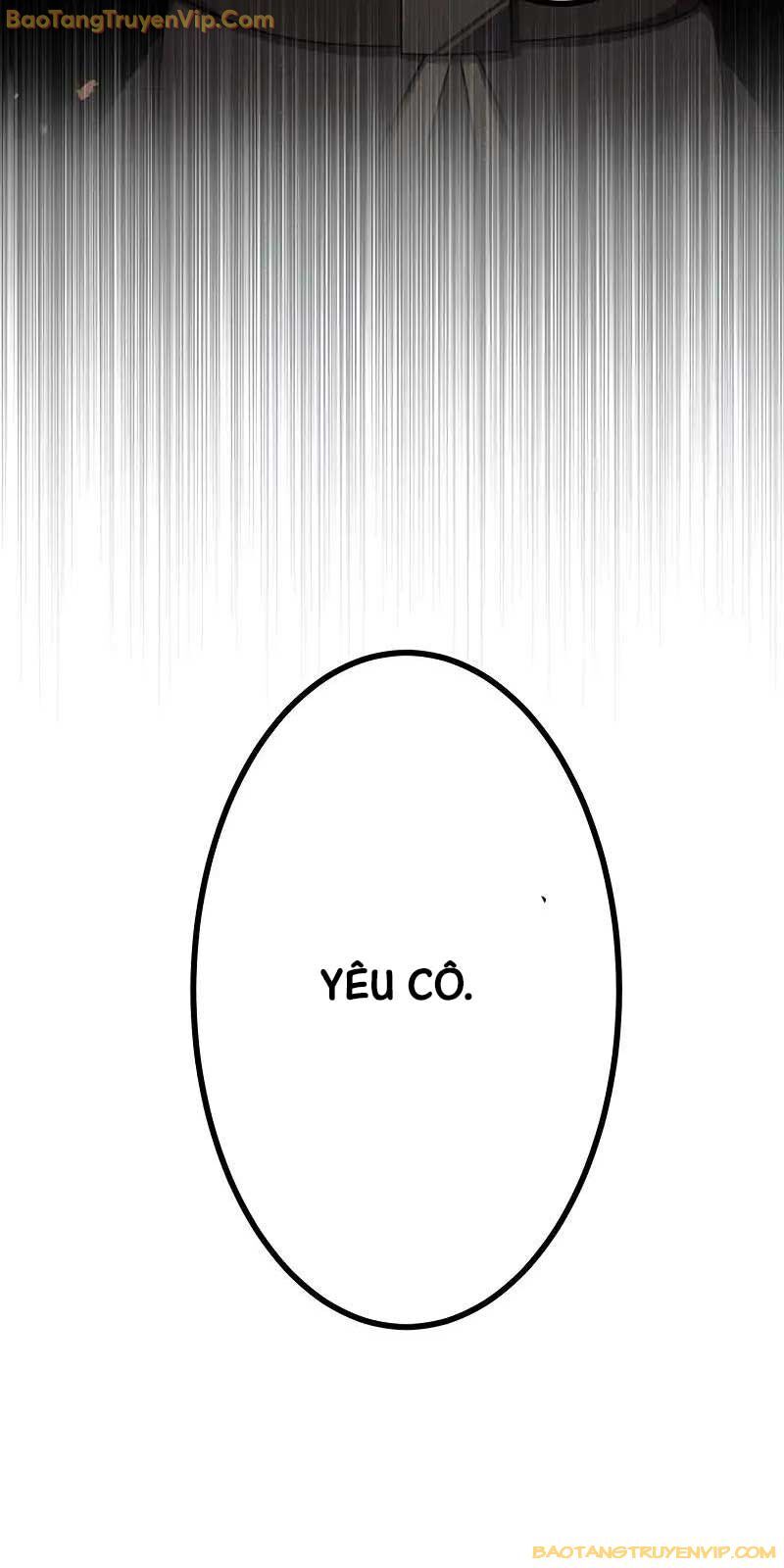 Phòng Thủ Hầm Ngục Chap 46 - Next Chap 47