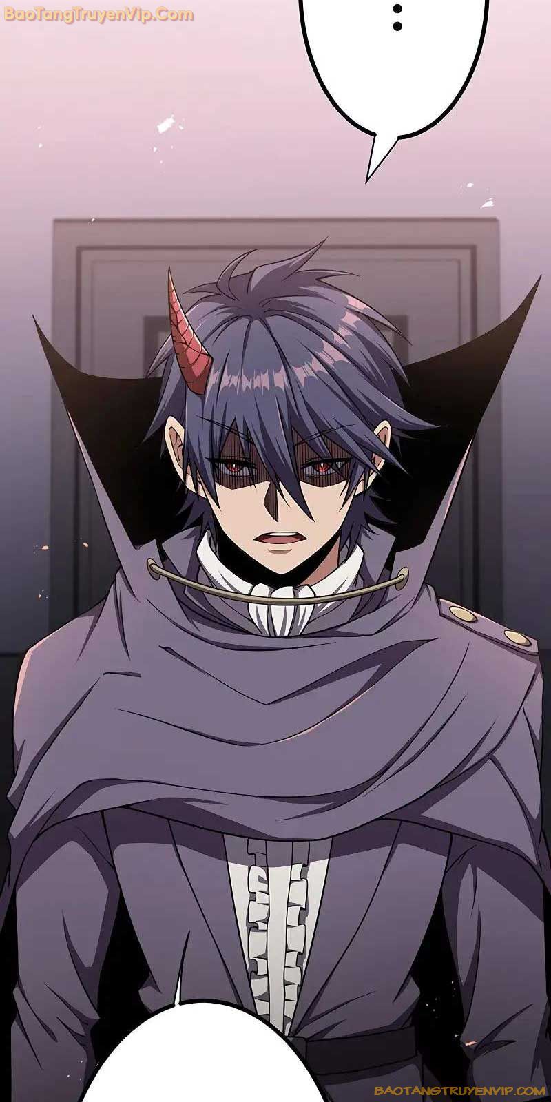 Phòng Thủ Hầm Ngục Chap 46 - Next Chap 47