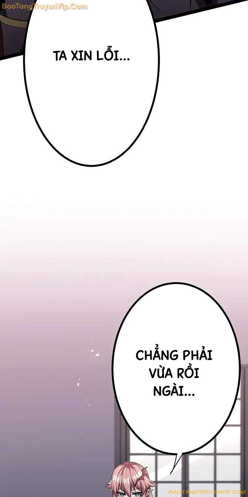 Phòng Thủ Hầm Ngục Chap 46 - Next Chap 47