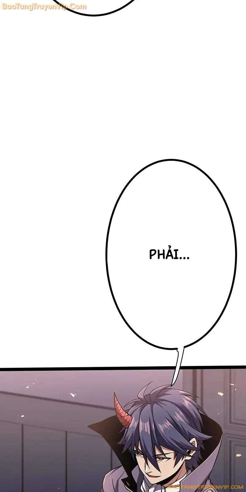 Phòng Thủ Hầm Ngục Chap 46 - Next Chap 47