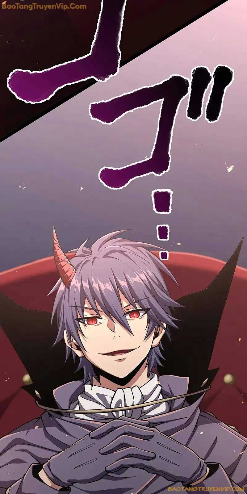 Phòng Thủ Hầm Ngục Chap 46 - Next Chap 47