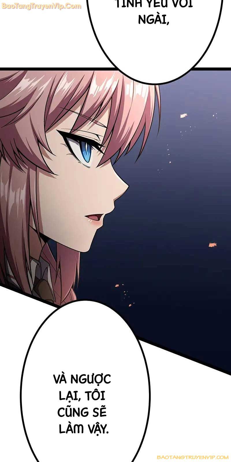 Phòng Thủ Hầm Ngục Chap 46 - Next Chap 47