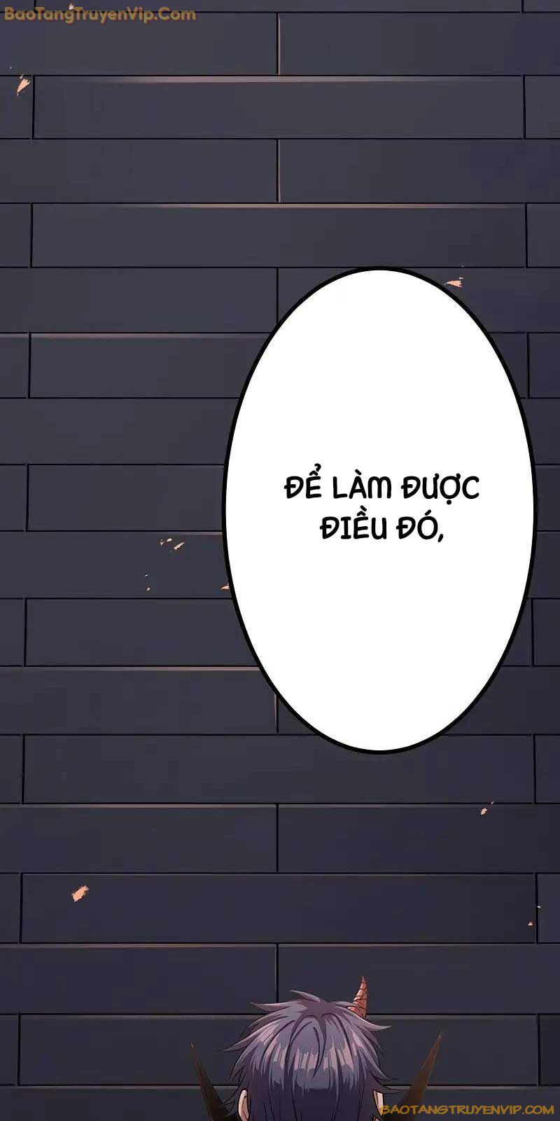 Phòng Thủ Hầm Ngục Chap 46 - Next Chap 47