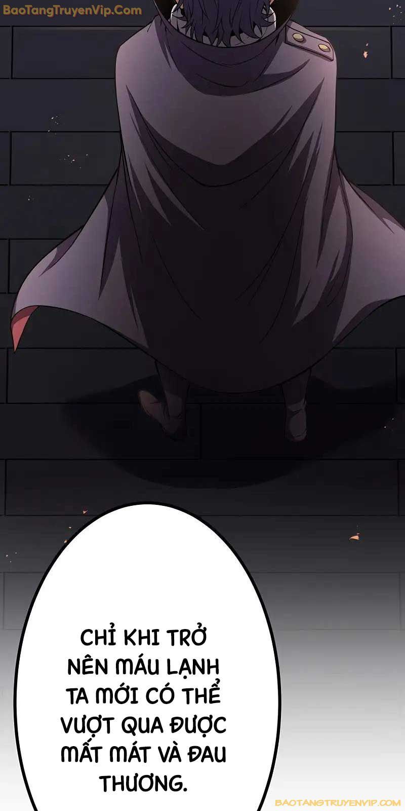 Phòng Thủ Hầm Ngục Chap 46 - Next Chap 47