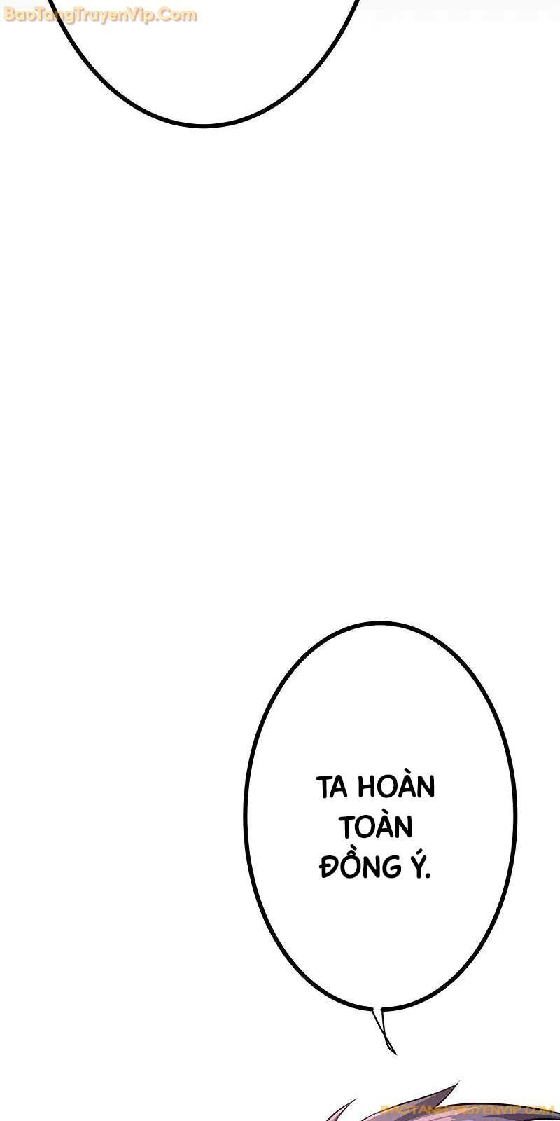 Phòng Thủ Hầm Ngục Chap 46 - Next Chap 47