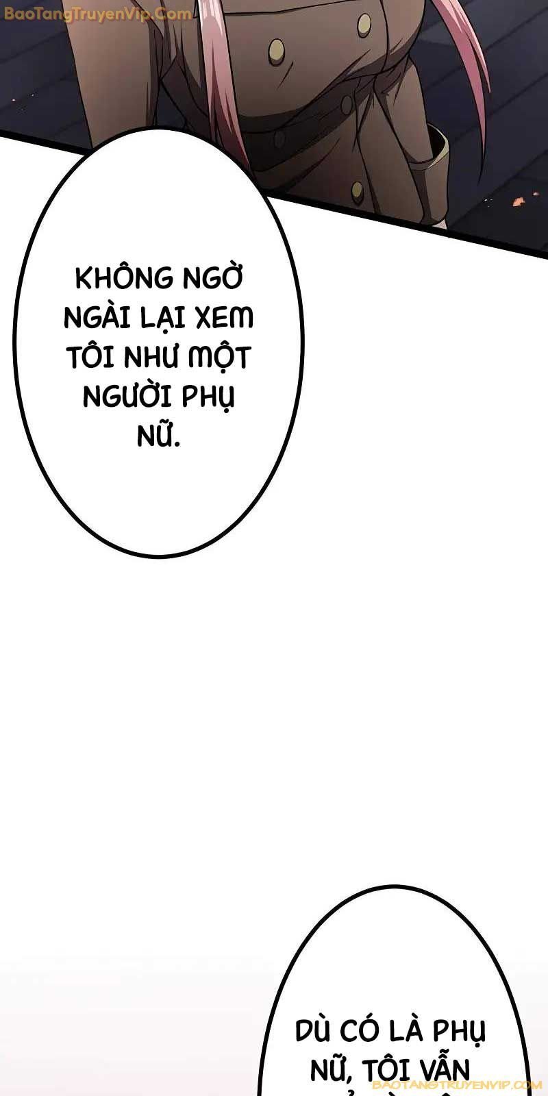 Phòng Thủ Hầm Ngục Chap 46 - Next Chap 47