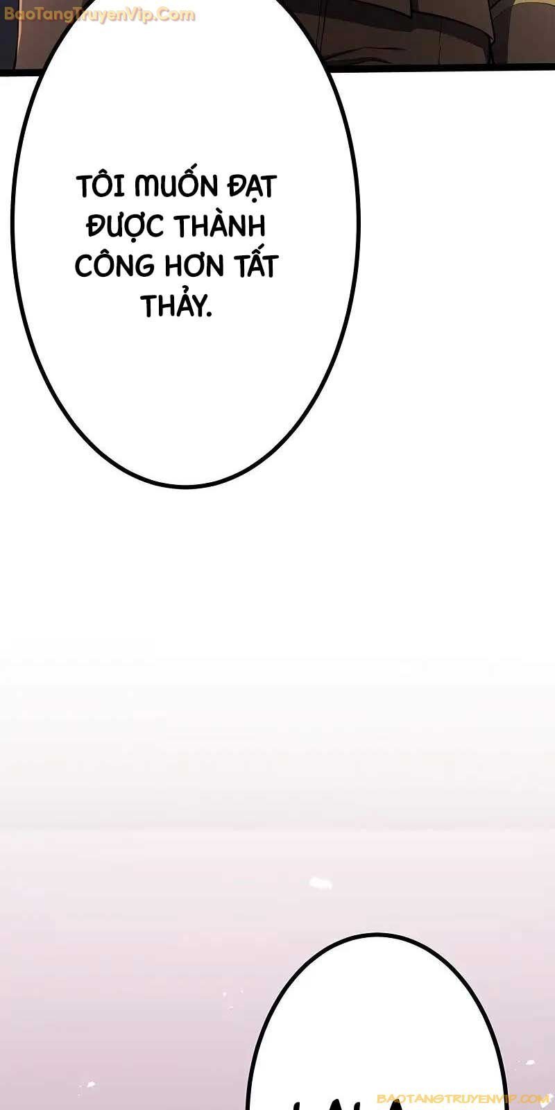 Phòng Thủ Hầm Ngục Chap 46 - Next Chap 47