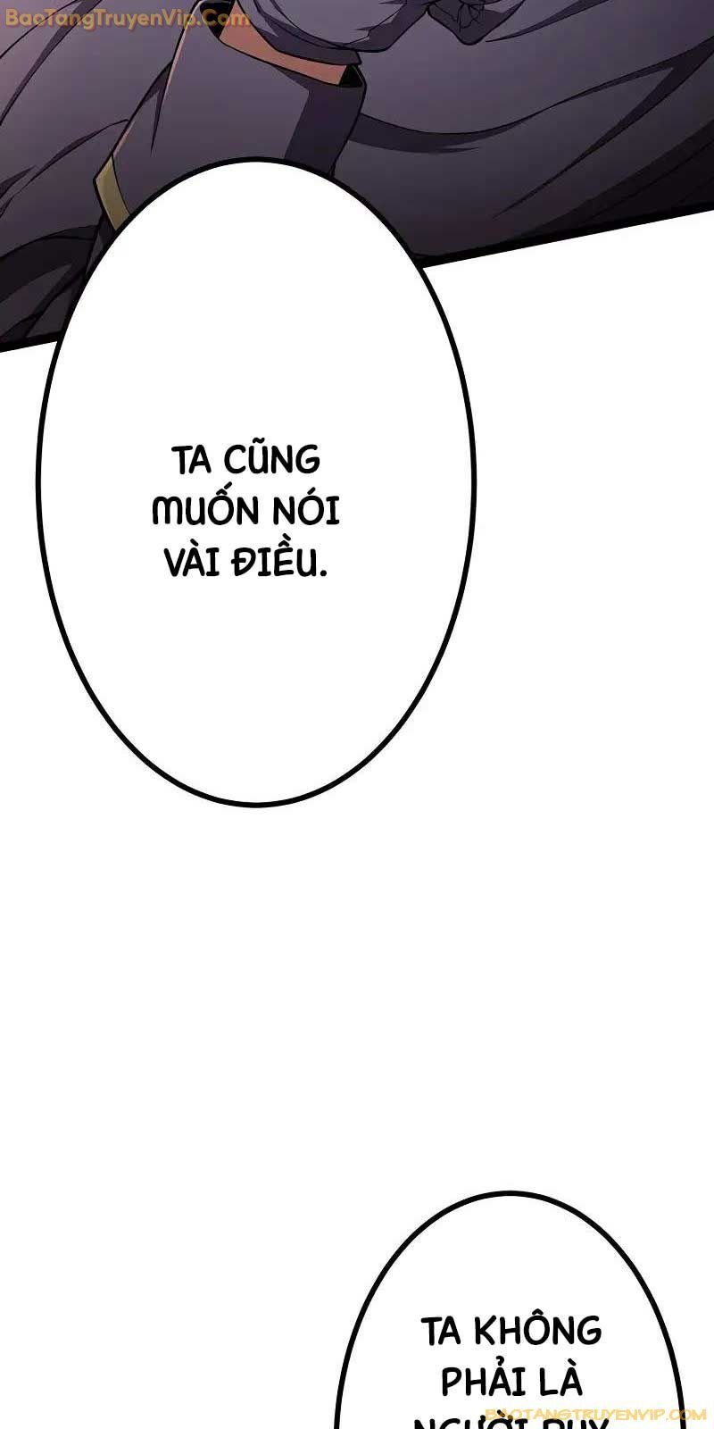 Phòng Thủ Hầm Ngục Chap 46 - Next Chap 47