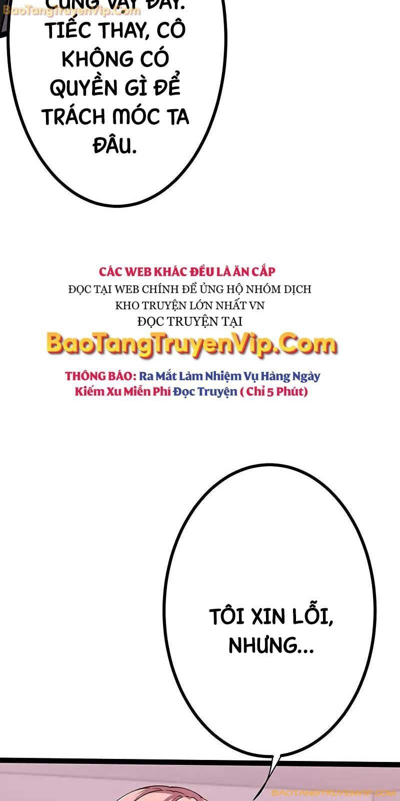 Phòng Thủ Hầm Ngục Chap 46 - Next Chap 47