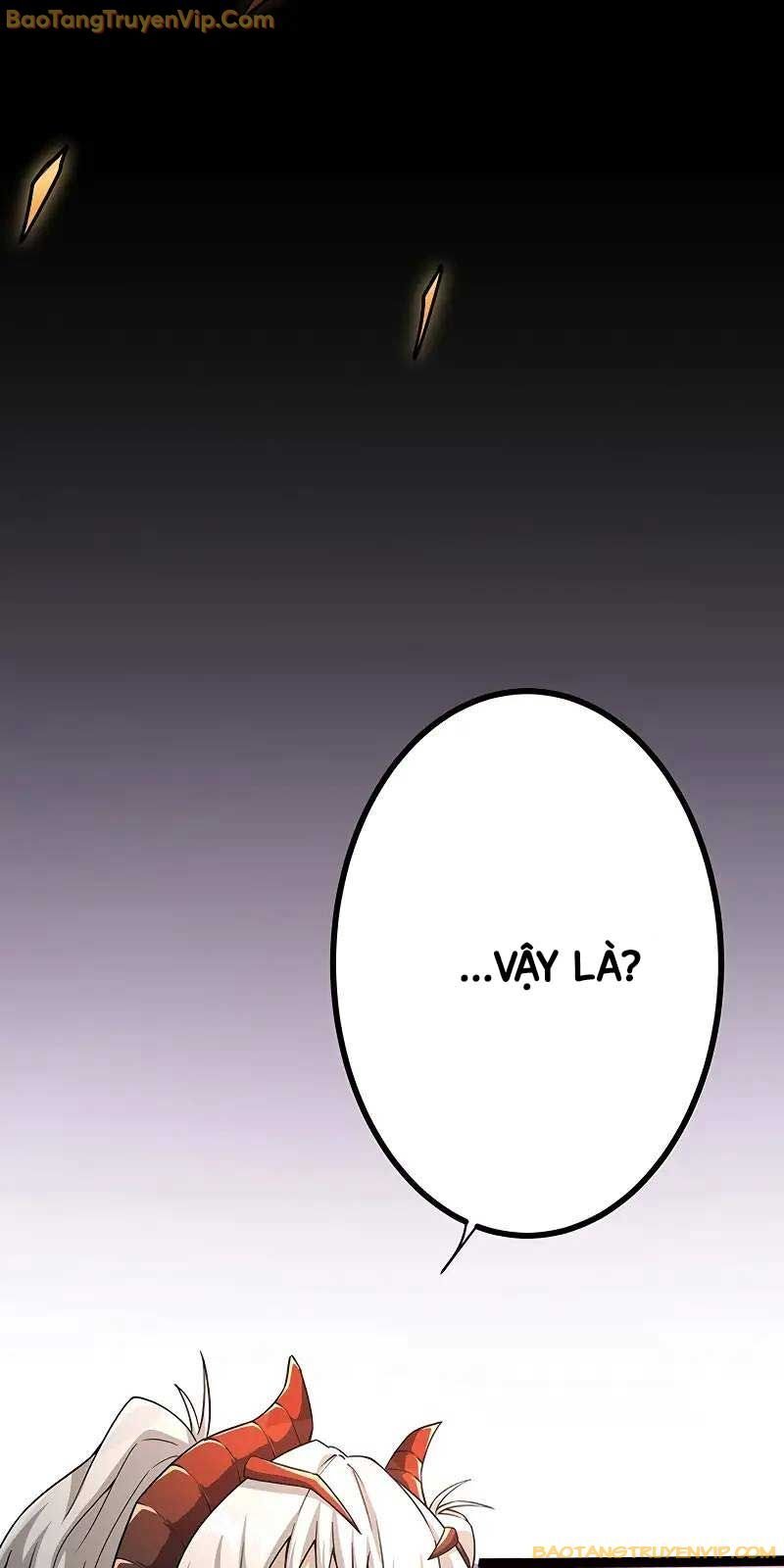 Phòng Thủ Hầm Ngục Chap 46 - Next Chap 47