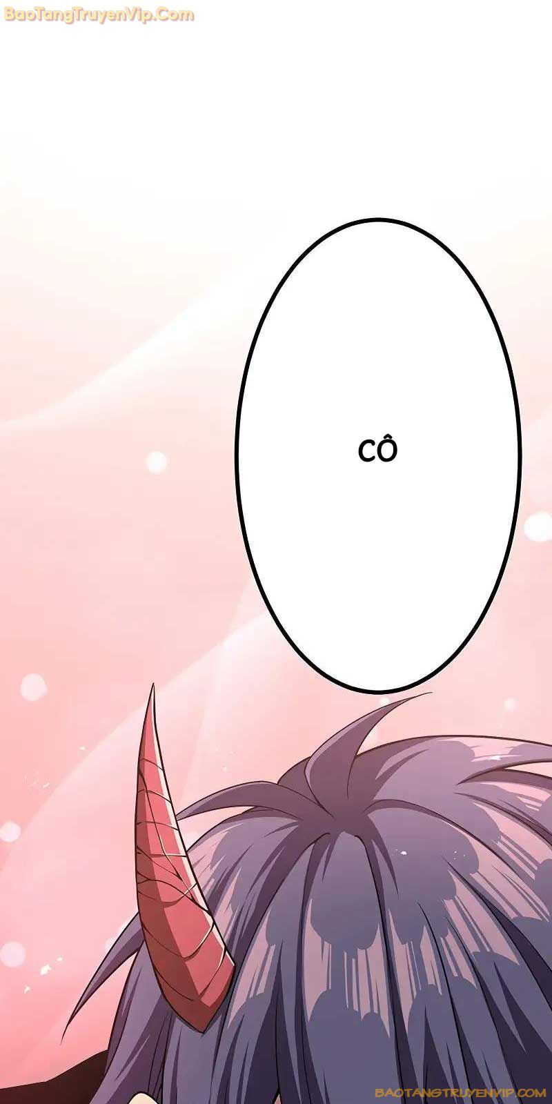 Phòng Thủ Hầm Ngục Chap 46 - Next Chap 47