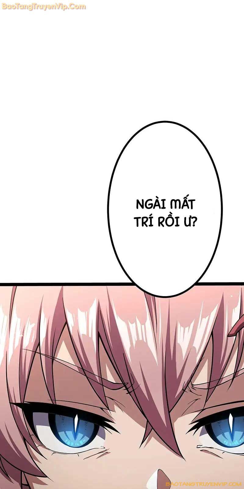 Phòng Thủ Hầm Ngục Chap 46 - Next Chap 47