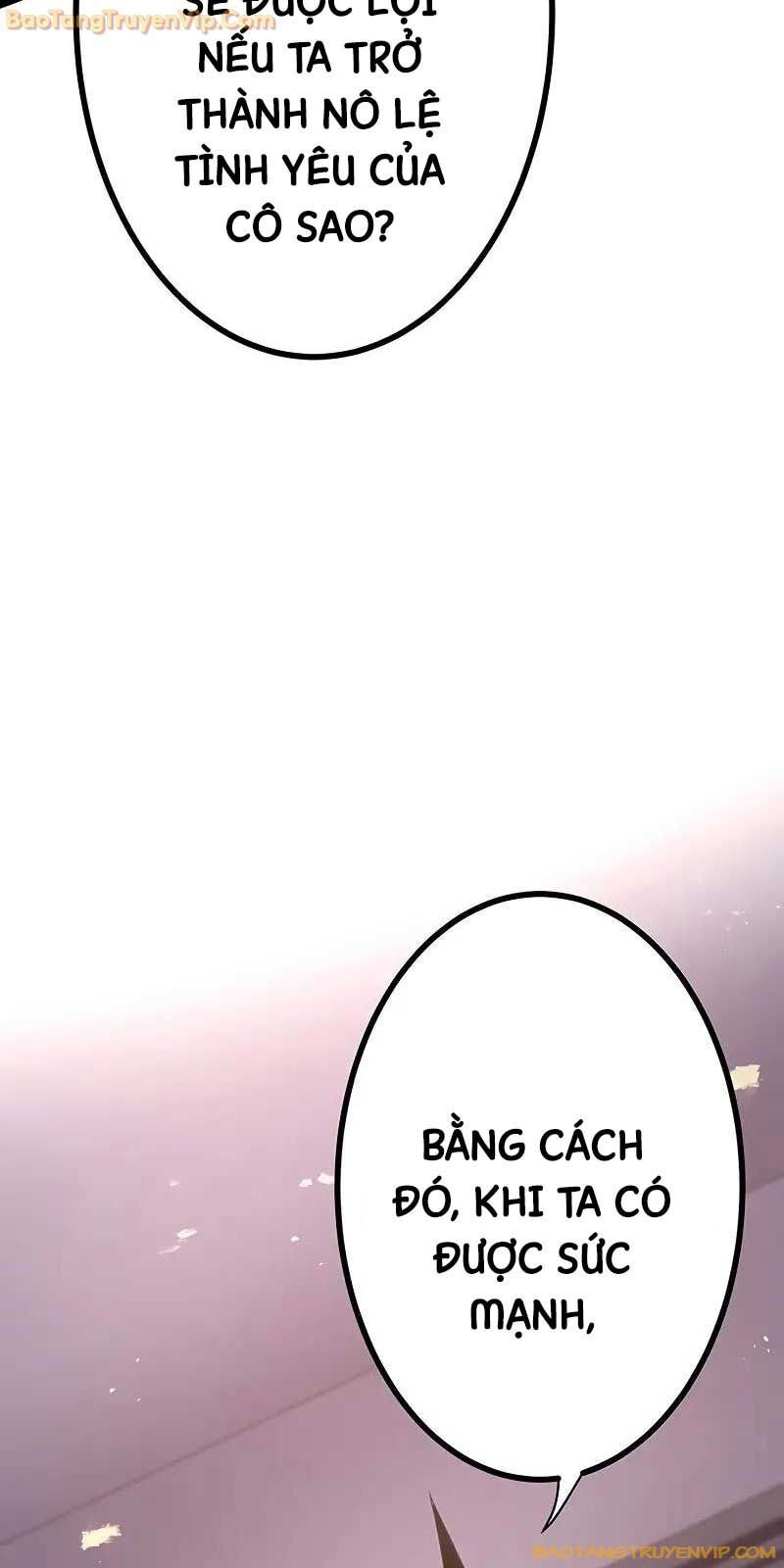 Phòng Thủ Hầm Ngục Chap 46 - Next Chap 47