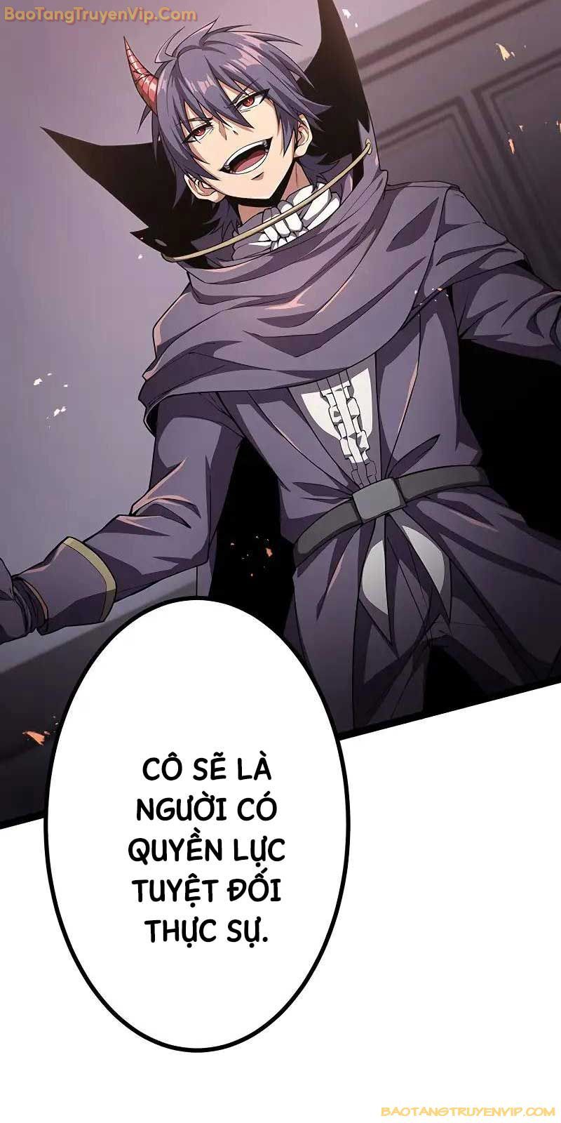 Phòng Thủ Hầm Ngục Chap 46 - Next Chap 47