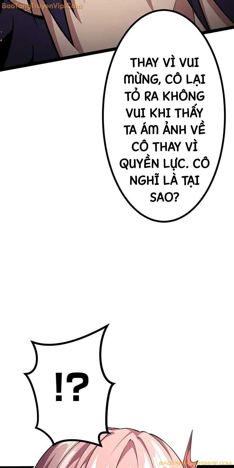 Phòng Thủ Hầm Ngục Chap 46 - Next Chap 47