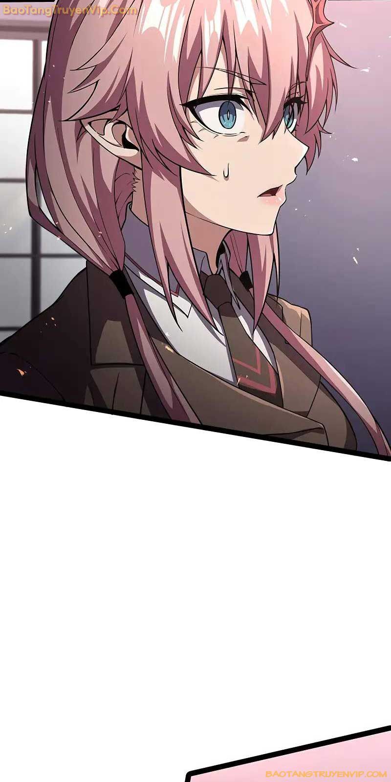 Phòng Thủ Hầm Ngục Chap 46 - Next Chap 47