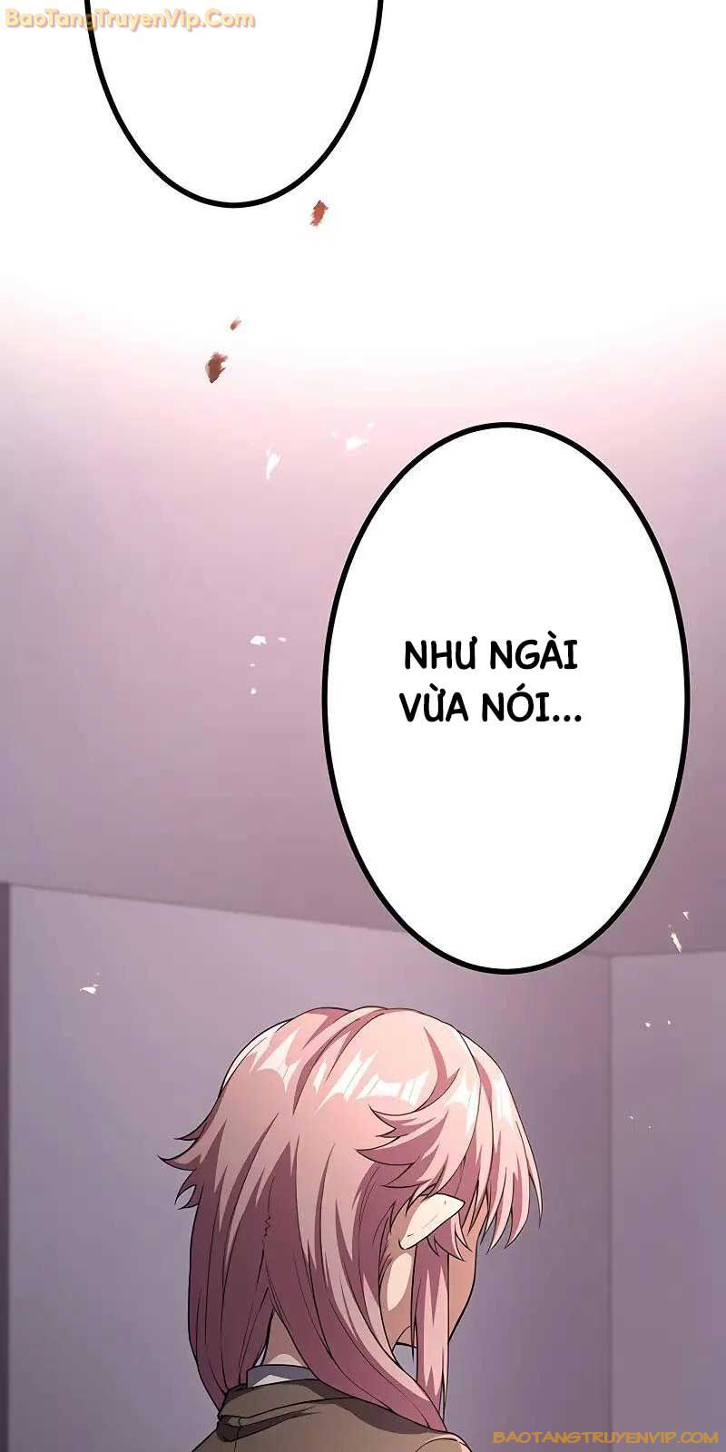Phòng Thủ Hầm Ngục Chap 46 - Next Chap 47