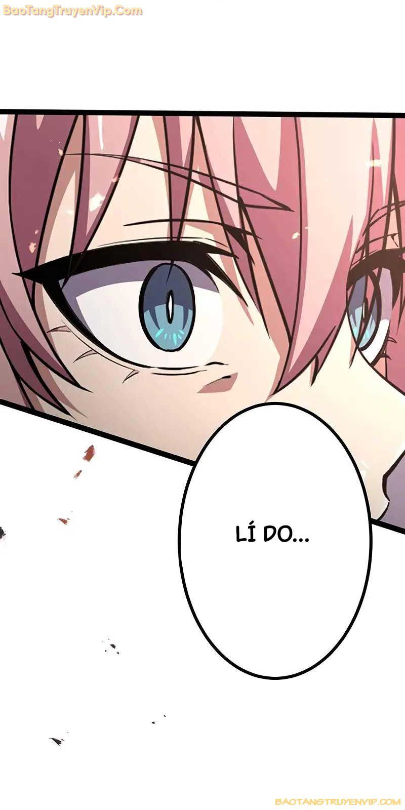 Phòng Thủ Hầm Ngục Chap 46 - Next Chap 47