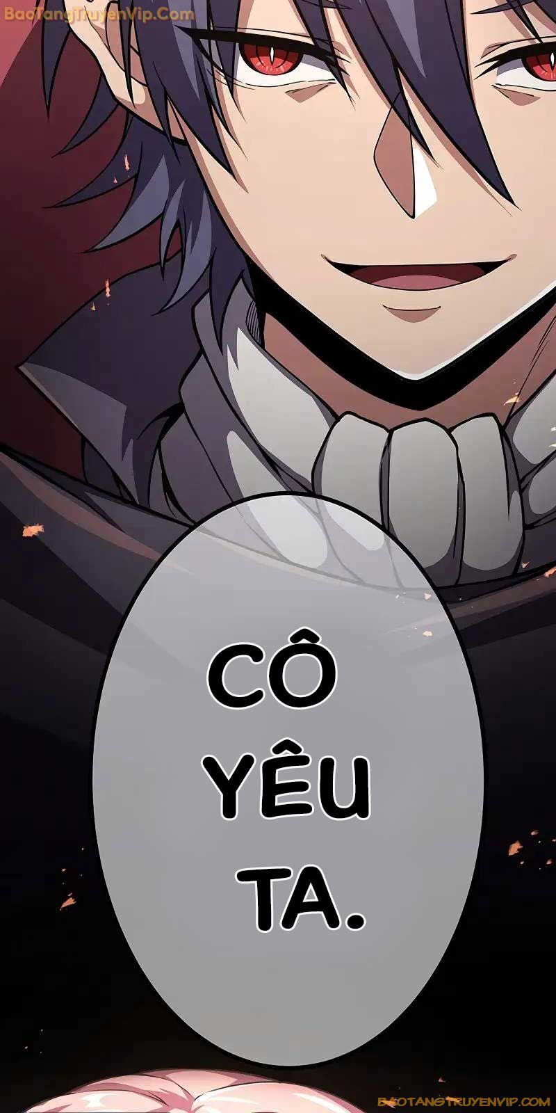 Phòng Thủ Hầm Ngục Chap 46 - Next Chap 47