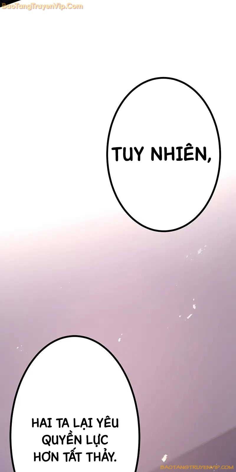 Phòng Thủ Hầm Ngục Chap 46 - Next Chap 47