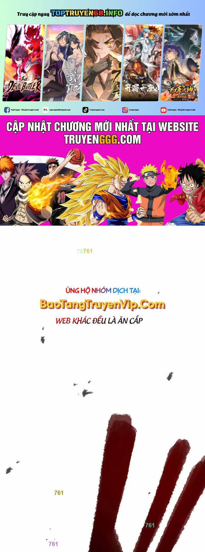 Phòng Thủ Hầm Ngục Chap 47 - Next Chap 48