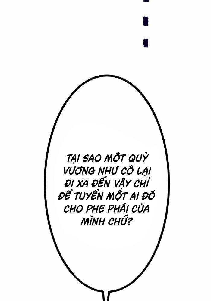 Phòng Thủ Hầm Ngục Chap 47 - Next Chap 48