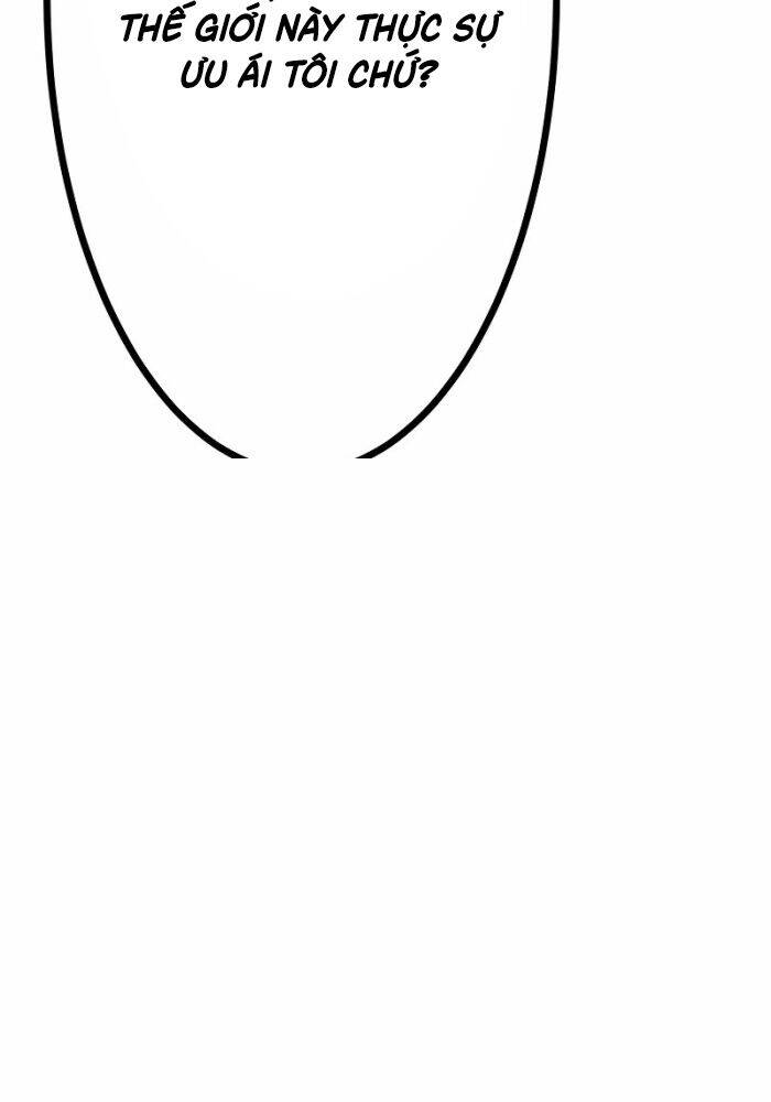 Phòng Thủ Hầm Ngục Chap 47 - Next Chap 48