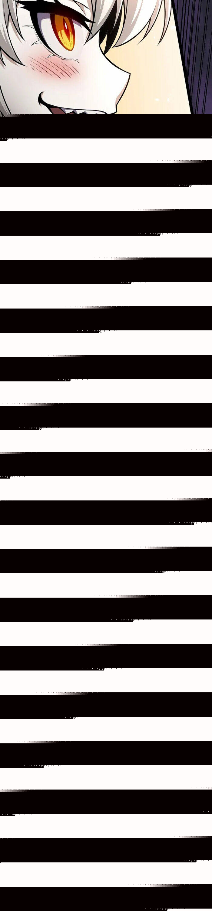 Phòng Thủ Hầm Ngục Chap 47 - Next Chap 48