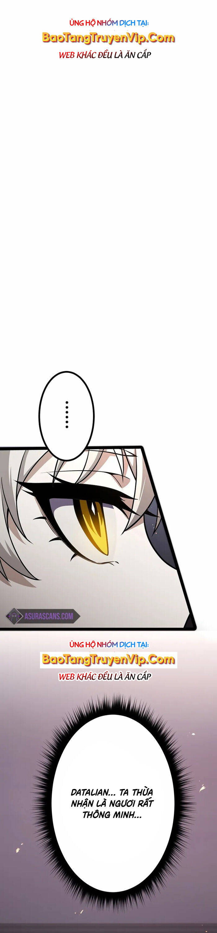 Phòng Thủ Hầm Ngục Chap 47 - Next Chap 48