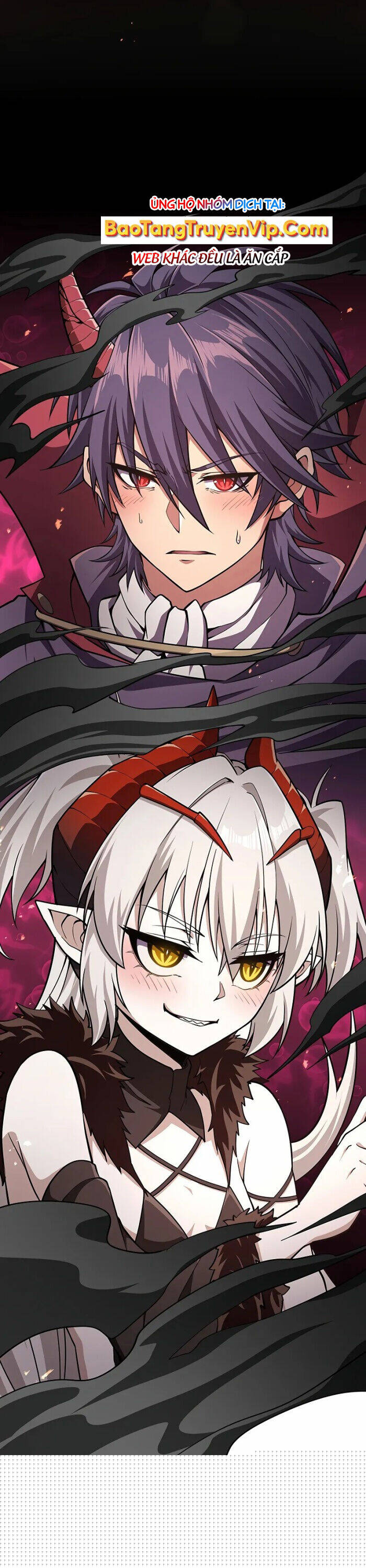 Phòng Thủ Hầm Ngục Chap 47 - Next Chap 48