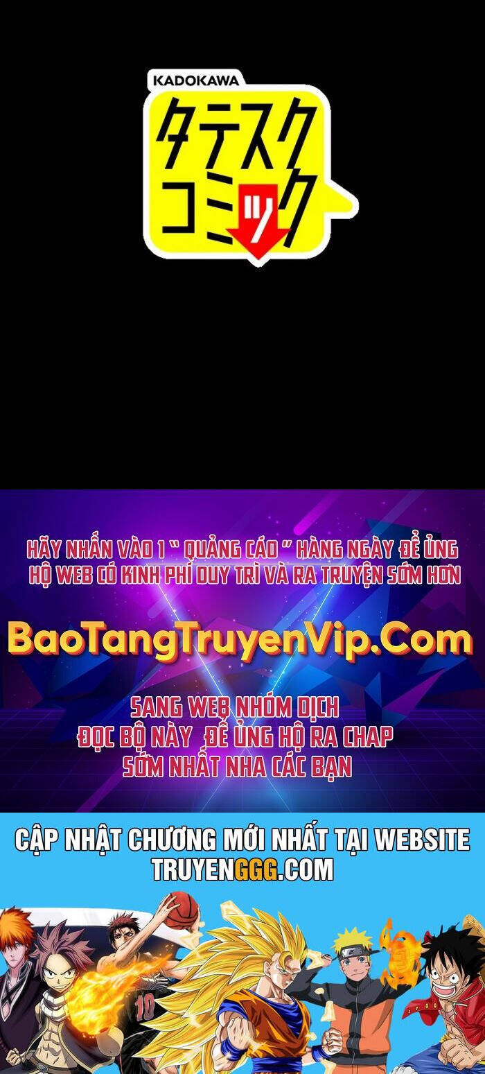 Phòng Thủ Hầm Ngục Chap 47 - Next Chap 48