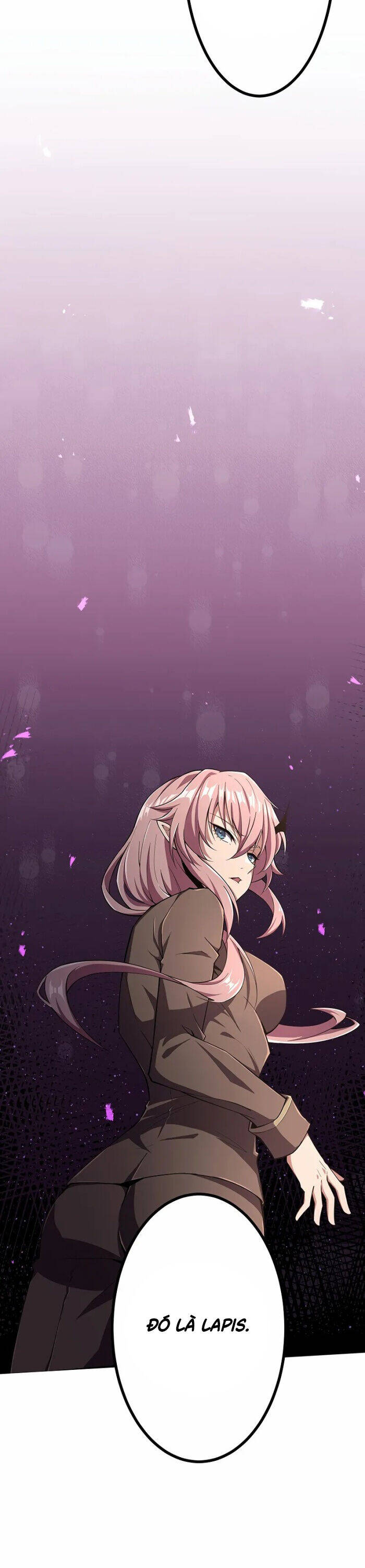 Phòng Thủ Hầm Ngục Chap 47 - Next Chap 48