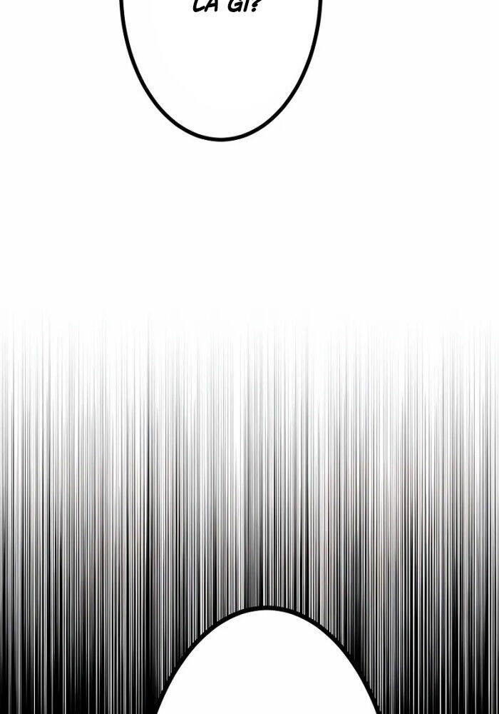 Phòng Thủ Hầm Ngục Chap 47 - Next Chap 48