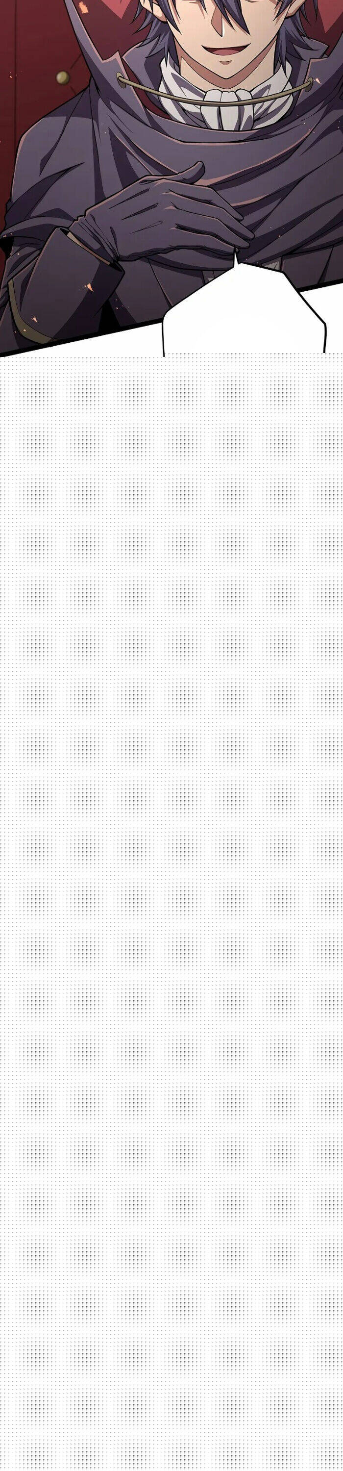 Phòng Thủ Hầm Ngục Chap 47 - Next Chap 48