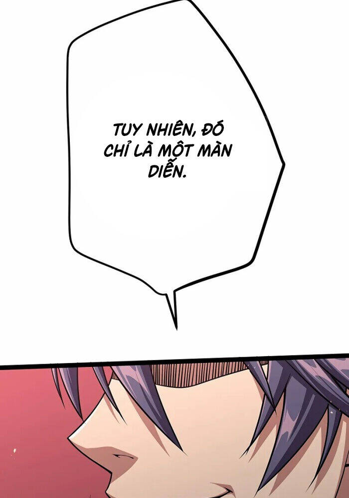 Phòng Thủ Hầm Ngục Chap 47 - Next Chap 48