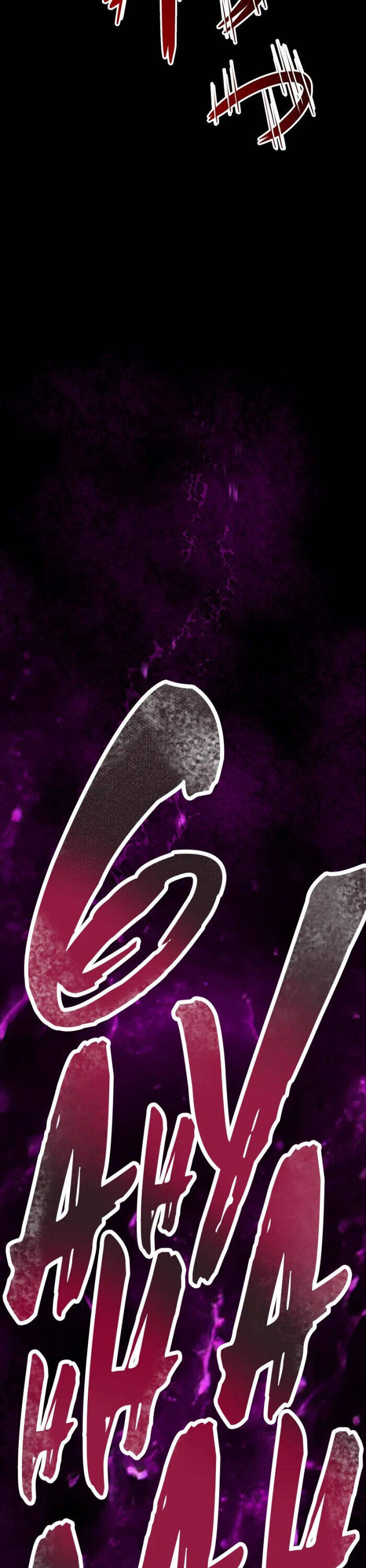 Phòng Thủ Hầm Ngục Chap 47 - Next Chap 48