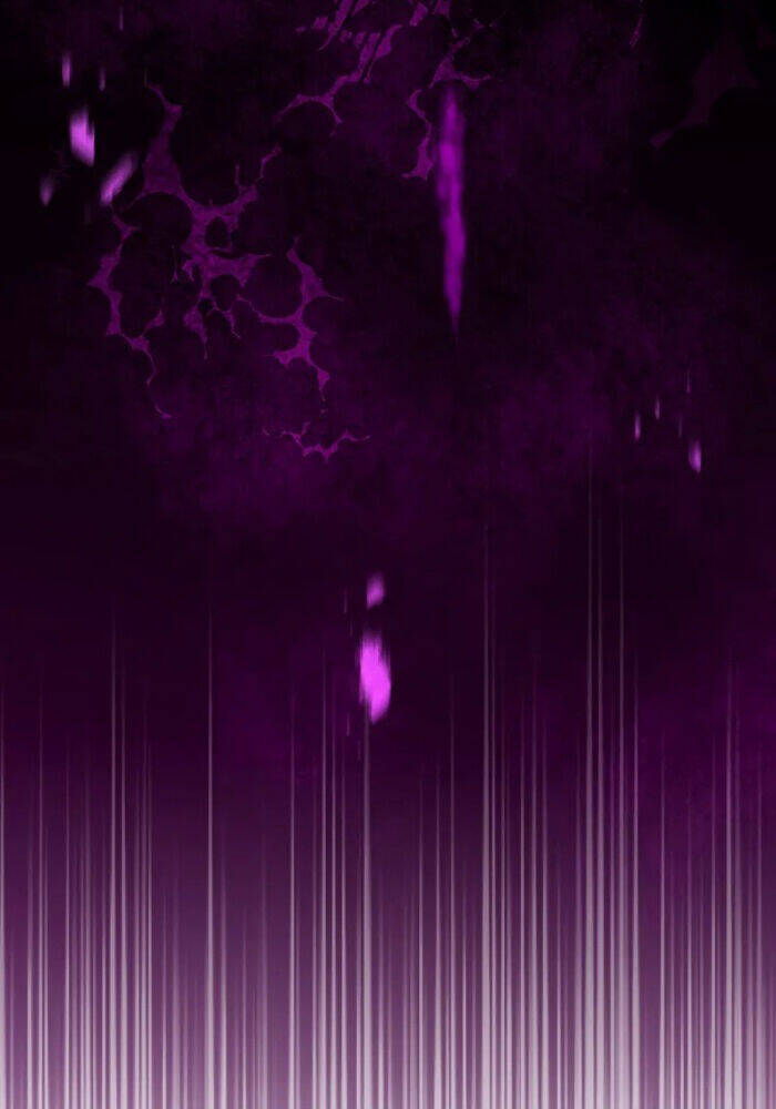 Phòng Thủ Hầm Ngục Chap 47 - Next Chap 48