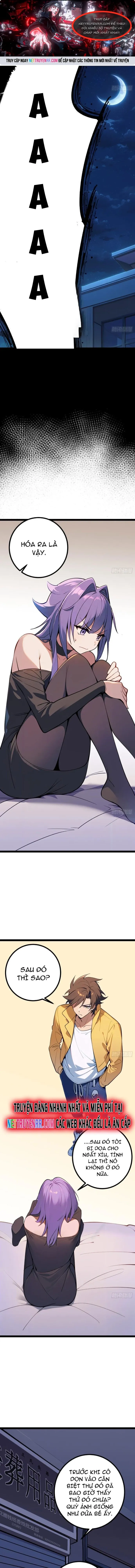 Phong Thủy Thiên Sư Ngành Giải Trí Chap 10 - Next Chap 11