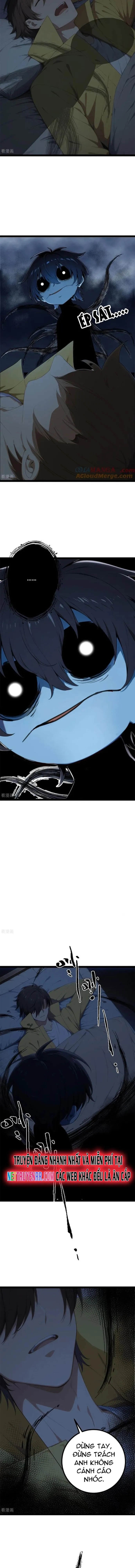 Phong Thủy Thiên Sư Ngành Giải Trí Chap 16 - Next Chap 17