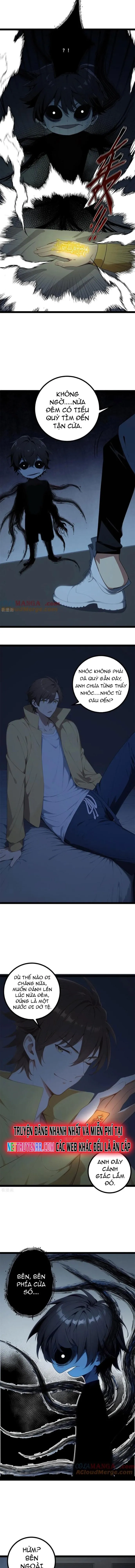 Phong Thủy Thiên Sư Ngành Giải Trí Chap 16 - Next Chap 17