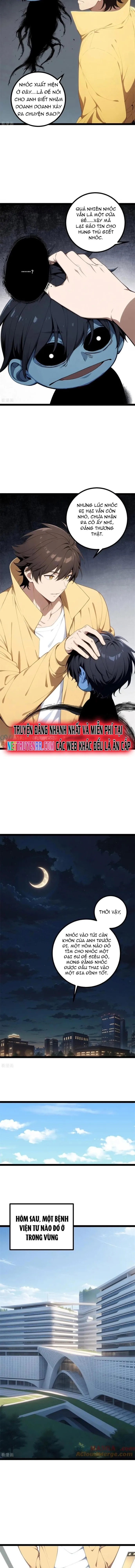 Phong Thủy Thiên Sư Ngành Giải Trí Chap 16 - Next Chap 17