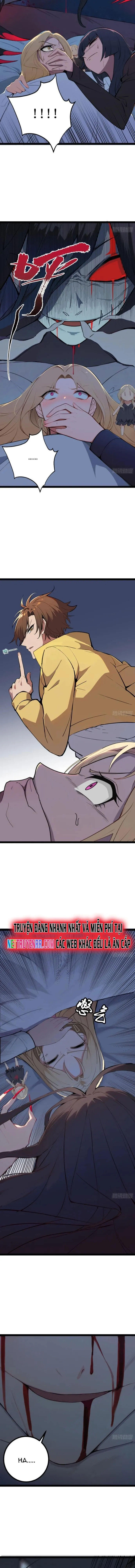 Phong Thủy Thiên Sư Ngành Giải Trí Chap 4 - Next Chap 5